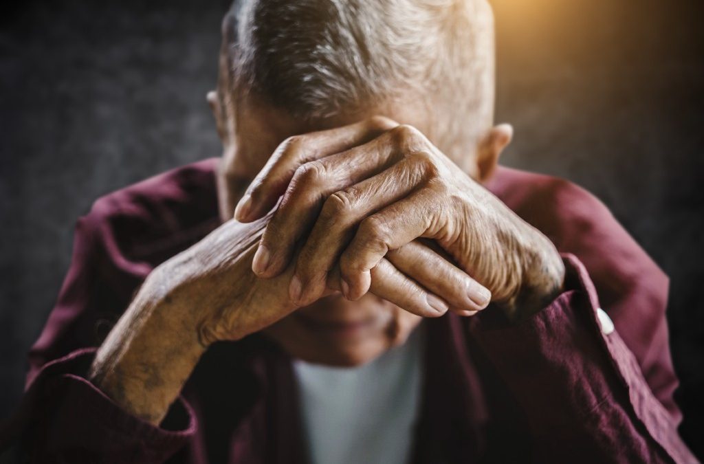 Why is it so hard for seniors to ask for help?